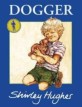 Dogger (Paperback)