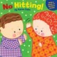 No Hitting! (Paperback)