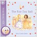 (The) Fair day ball 표지 이미지