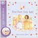 Princess Poppy : (The)Fair Day Ball