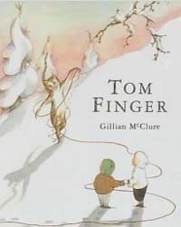 Tom finger