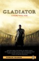 Gladiator : hero will rise