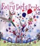 (The) Fairy party book