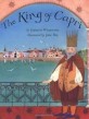 The King of Capri (Hardcover)