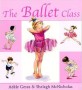 (The)Ballet Class