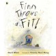 Finn Throws a Fit (Paperback)