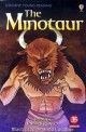 (The)Minotaur