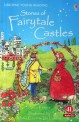Stories of Fairytale Castle