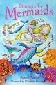 Stories of Mermaids