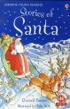 Stories of Santa
