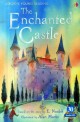 (The) Enchanted Castle