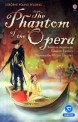 (The) Phantom of the Opera