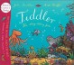 Tiddler (Package)