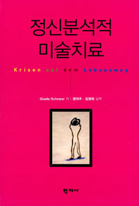 정신분석적 미술치료 