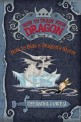 How to train your dragon. 7 How to Ride a Dragons Storm