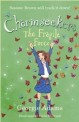 Charmseekers #5 : The Fragile Force (Paperback)