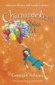 Charmseekers #6 : The Stolen Goblet (Paperback) (the Stolen Goblet)