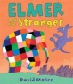 Elmer and The Stranger