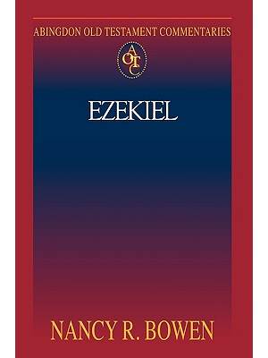 Ezekiel