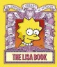 (The) Lisa book