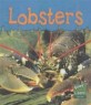 Lobsters (Hardcover)