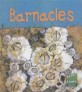 Barnacles (Hardcover)