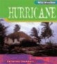 Wild Weather: Hurricane (Paperback)