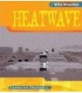 Wild Weather: Heatwave (Paperback)