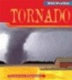 Wild Weather: Tornado (Paperback)