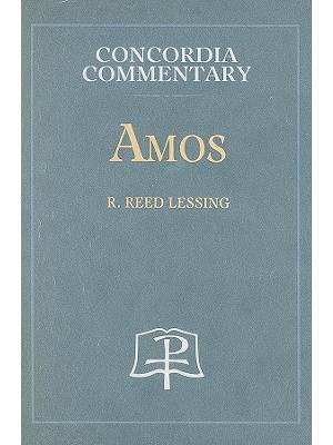 Amos