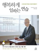 네일하는이유 이미지
