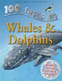 Whales & Dolphins