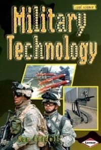 Military technology