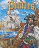 Pirates