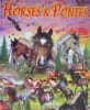 Horses & ponies