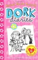 Dork Diaries (Paperback) (영국판)
