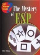 (The) Mystery of ESP