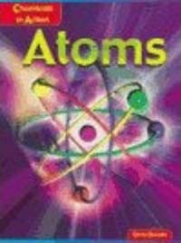 Atoms