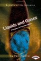 Liquids and gases: principles of fluid mechanics
