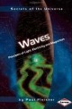 Waves: principles of light electricity and magnetism