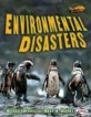 Environmental Disasters