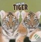 Save The Tiger (Hardcover)