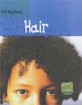 Hair (Hardcover)