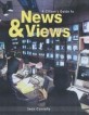 (A) citizens guide to news and views