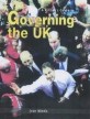 (A) citizens guide to governing the UK