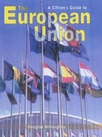 (A) citizen's guide to the European Union