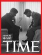 Time : 사진으로 보는 '타임'의 역사와 격동의 현대사 / 노베르토 앤젤리티 ; 알베르토 올리바 [...