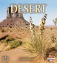 First Step: Habitats: Desert (Paperback)