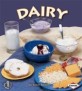 First Step: Food: Dairy (Paperback)