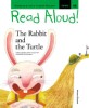 (The) rabbit and the turtle 